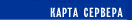 Sitemap