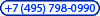 Tel.